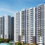 Godrej Upcoming Projects in Bangalore