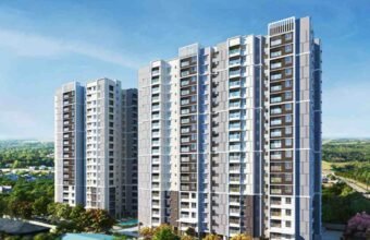 Godrej Upcoming Projects in Bangalore