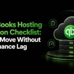 Prioritizing Health and Comfort: The Role of Professional Support QuickBooks Hosting Migration