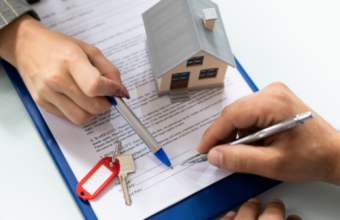 Mortgage Broker Brisbane