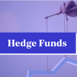 Hedge Fund