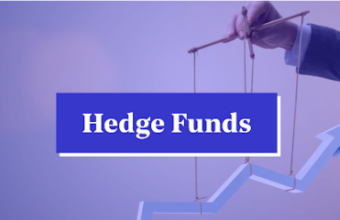 Hedge Fund