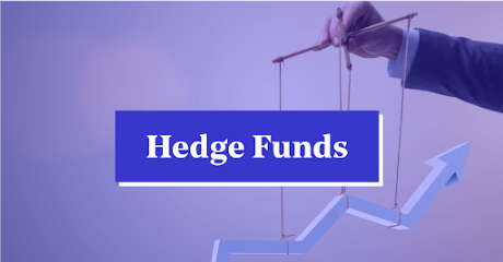What Is a Hedge Fund and How Is It Different from a Mutual Fund? Hedge Fund