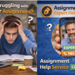 Mistakes That Slow Down Your Overseas Job Search hrm thesis help