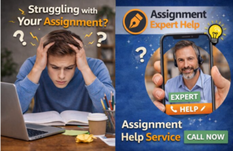 hrm thesis help