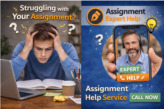 HRM Thesis Help for Students Who Want Clear Research and Better Academic Results hrm thesis help