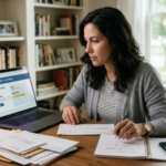 Navigating the User Journey: How to Find Your Property Tax Assessment Number how to find property tax assessment number