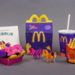 Buying Himalayan Shilajit? Avoid These 12 Mistakes Custom Happy Meal Boxes