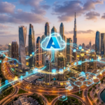 Microsoft Azure Managed Services Partner in UAE
