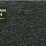 How Influencer Marketing Tools Help You Make Smarter Campaign Decisions kuppam green granite slabs