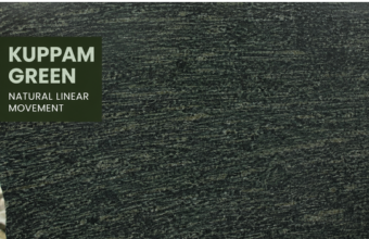 kuppam green granite slabs