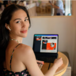 influencer marketing tools