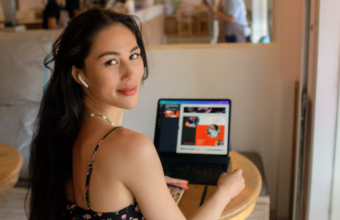 influencer marketing tools