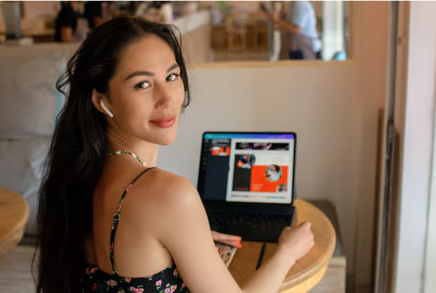How Influencer Marketing Tools Help You Make Smarter Campaign Decisions influencer marketing tools