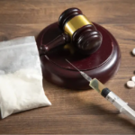 drugs crime lawyers