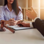 legal expat divorce