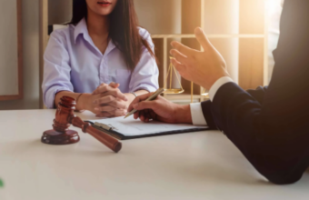 legal expat divorce