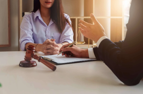 legal expat divorce