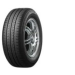 Flying Alaska Airlines With Kids: A Real Stress-Test Guide for Families Nexen performance tires