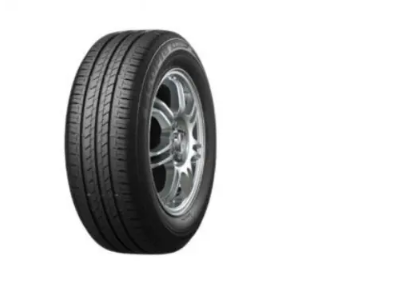 Choosing Reliable Tires for Safer and More Comfortable Everyday Drives Nexen performance tires