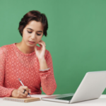 IB Physics coaching online