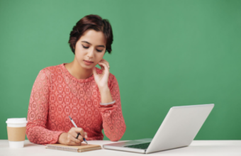 IB Physics coaching online