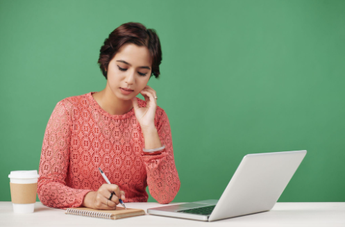 Building Strong IB Science Skills Through Personalized Online Learning IB Physics coaching online