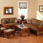 Building Strong IB Science Skills Through Personalized Online Learning quality furniture for home