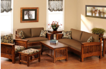 quality furniture for home