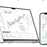 Complete Residential Cleaning Guide for a Fresh and Organized Home MT5 trading platform