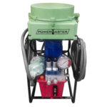 What to Look for When Comparing Tube Cleaning Machine Manufacturers? hydraulic pumps