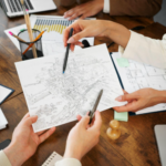 Accurate Land Mapping for Better Project Planning and Development