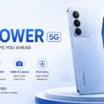 Realme P4 Power 5G Review: Should You Choose This Over the Standard Realme P4 5G? Realme P4 Power 5G