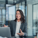 best assessment and development centers