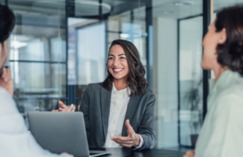 best assessment and development centers