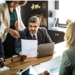 Arbitration Clauses and Their Role in Preventing Business Disputes international arbitration practice in Dubai