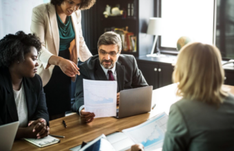 international arbitration practice in Dubai