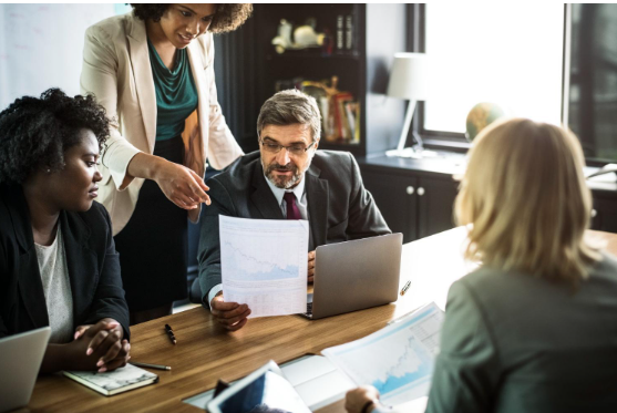 Arbitration Clauses and Their Role in Preventing Business Disputes international arbitration practice in Dubai