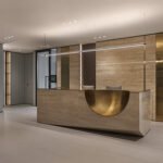 interior fit out companies in UAE