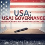 Why Serene Urbana Devanahalli is Ideal for Retirement Living in Bangalore USA AI Governance & Responsible AI Company Registration