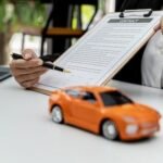 How Insurance Supports Long-Term Stability