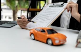 How Insurance Supports Long-Term Stability