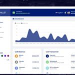 How to Choose the Best Car Film Paint Protection for Your Vehicle Crypto Wallet HTML Template for Secure Cryptocurrency Websites