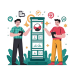 15 Best Link Building Companies for SEO Success in 2026 Use Case vs User Story: Complete Guide (2026)
