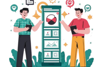 Use Case vs User Story: Complete Guide (2026)