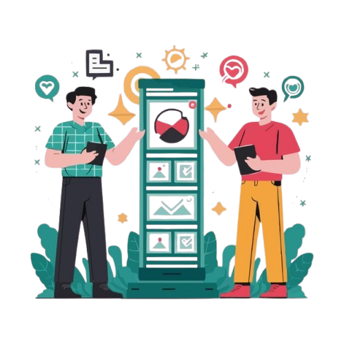 Use Case vs User Story: Complete Guide (2026) Use Case vs User Story: Complete Guide (2026)