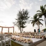 Wedding Planner in Goa