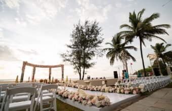 Wedding Planner in Goa