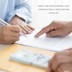 Umrah Packages 2026 Price Guide: What to Expect Before You Book What Lenders Actually Look at Before Saying Yes