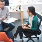 £1000 Loan for Your Business: When Small Borrowing Makes Big Sense When Small Borrowing Makes Big Sense